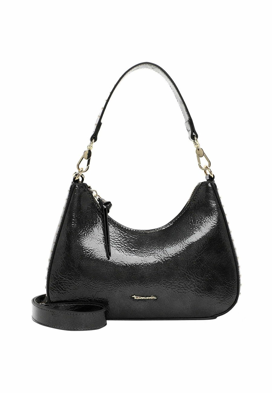 Сумка Tamaris Handbag, Grey/Dark Grey
Сумка Tamaris Handbag, Grey/Dark Grey