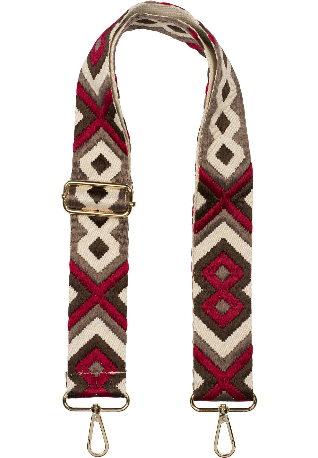 Сумка через плечо styleBREAKER Wechsel Taschengurt, цвет Bordeaux-Braun-Beige, Коричневый, Сумка через плечо styleBREAKER Wechsel Taschengurt, цвет Bordeaux-Braun-Beige
Сумка через плечо styleBREAKER Wechsel Taschengurt, цвет Bordeaux-Braun-Beige, Коричневый, Сумка через плечо styleBREAKER Wechsel Taschengurt, цвет Bordeaux-Braun-Beige