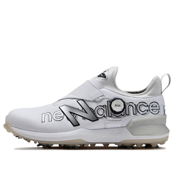 Кроссовки свежие пена 2500 о New Balance, белый 
Кроссовки свежие пена 2500 о New Balance, белый