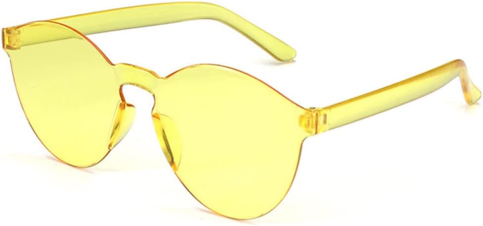 Модные винтажные солнцезащитные очки в форме сердца, конфетных цветов, с защитой от УФ-излучения UV400, для лета, современные, простые, для отдыха на природе MUTYNE, 16
Модные винтажные солнцезащитные очки в форме сердца, конфетных цветов, с защитой от УФ-излучения UV400, для лета, современные, простые, для отдыха на природе MUTYNE, 16