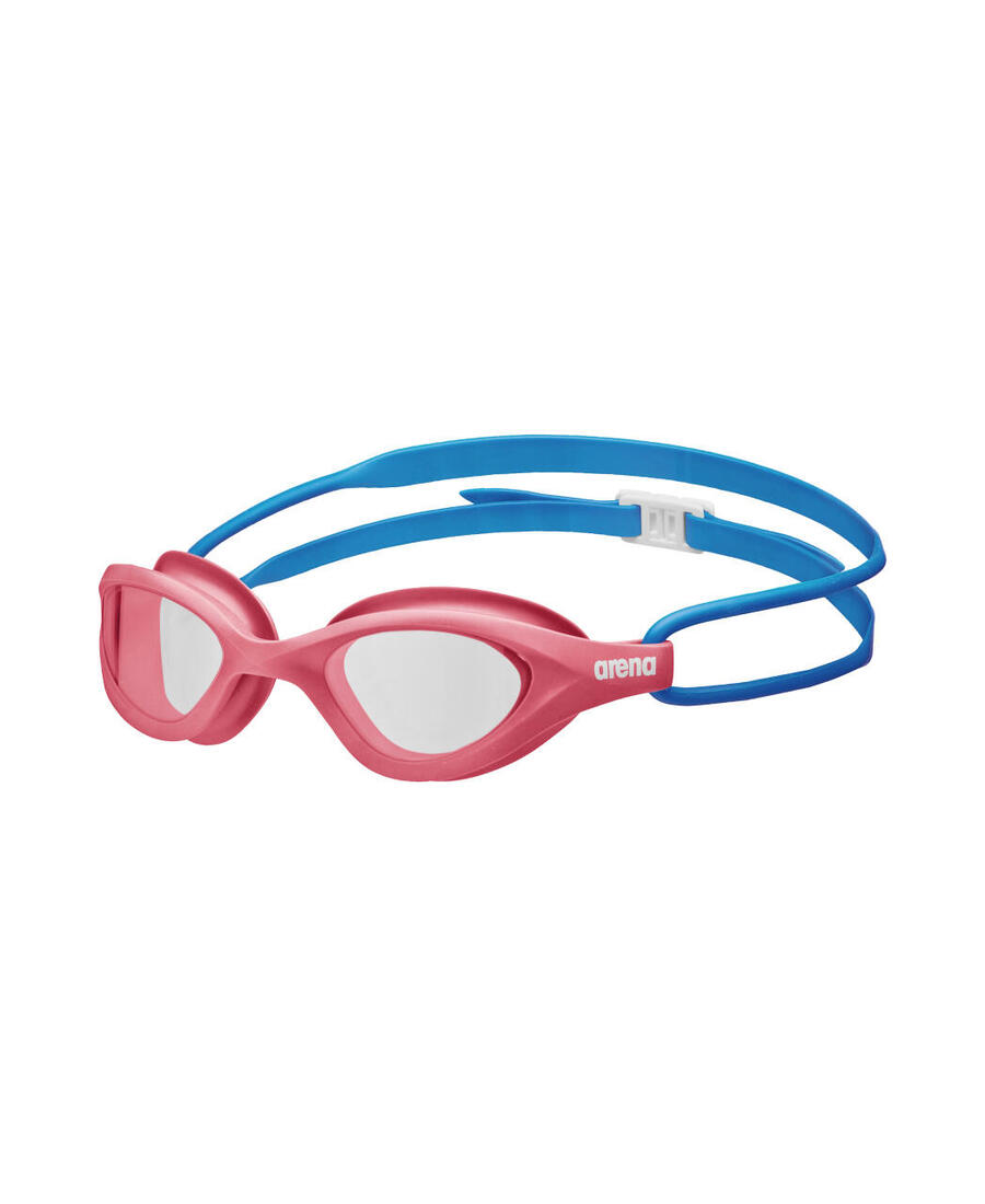 Очки для плавания Arena 365 Goggles Junior
Очки для плавания Arena 365 Goggles Junior