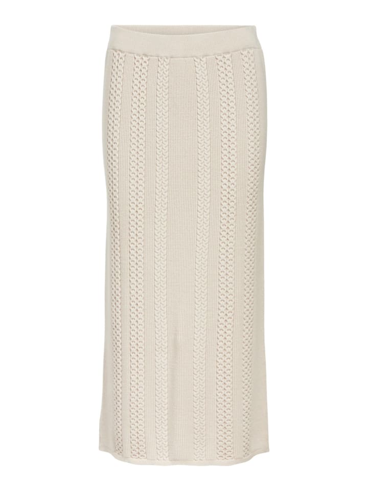 Юбка до колена Object
Юбка до колена Object