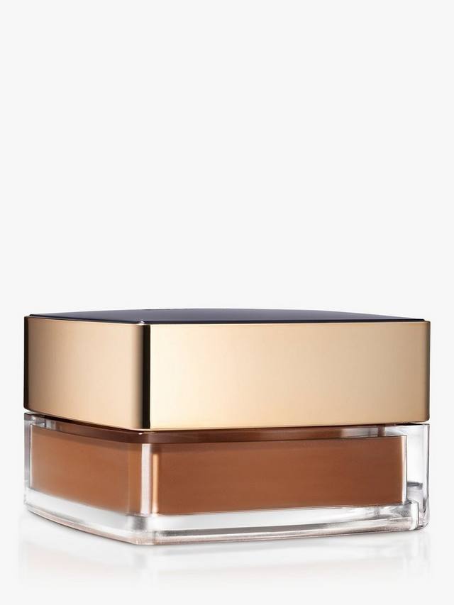 Пудра Double Wear Sheer Flattery Loose Estée Lauder, Deep Soft Glow
Пудра Double Wear Sheer Flattery Loose Estée Lauder, Deep Soft Glow