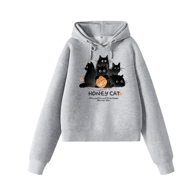 Свитшот женский WARRIOR, белый
Свитшот женский WARRIOR, белый