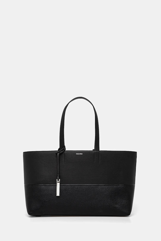 Сумка Calvin Klein, черный
Сумка Calvin Klein, черный