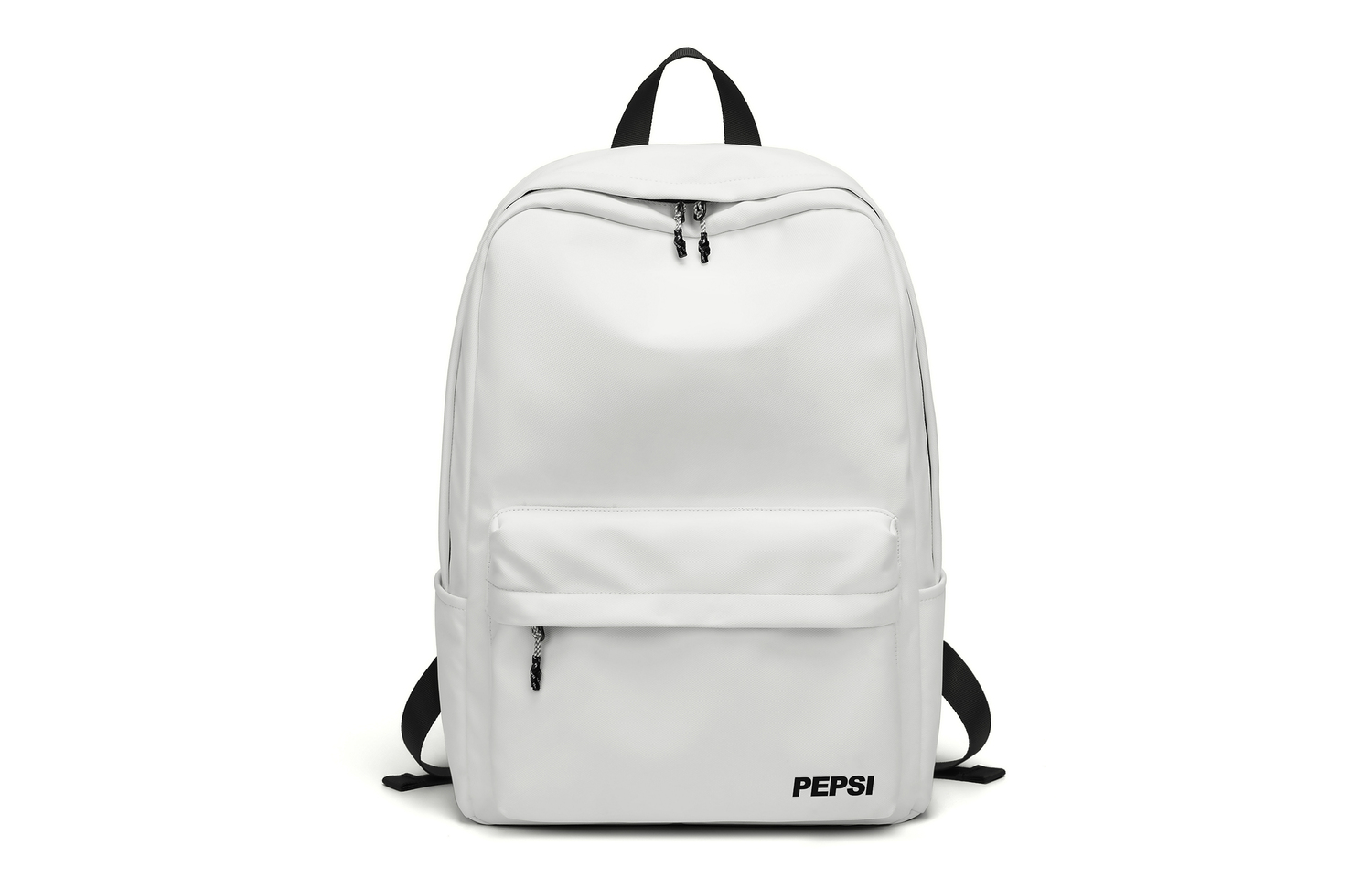 Коллаборация Водоотталкивающий PU Одноплечевой Рюкзак Поясная Сумка Большой Размер Унисекс Черный/Белый Pepsi, Белый (Выбери Один, Два)
Коллаборация Водоотталкивающий PU Одноплечевой Рюкзак Поясная Сумка Большой Размер Унисекс Черный/Белый Pepsi, Белый (Выбери Один, Два)