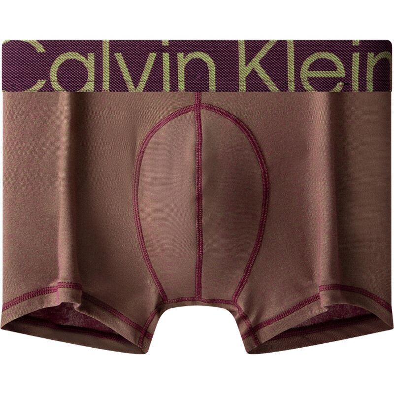 Мужские трусы Calvin Klein
Мужские трусы Calvin Klein