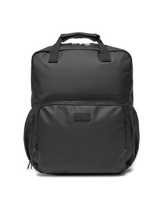 Рюкзак Roxy, черный
Рюкзак Roxy, черный