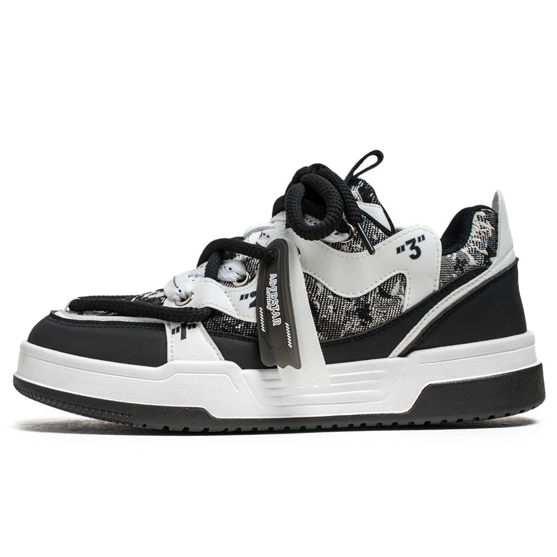 M.M Party Повседневные туфли мужские низкие белые/черные/белые/красные/бело-хаки 
M.M Party Повседневные туфли мужские низкие белые/черные/белые/красные/бело-хаки