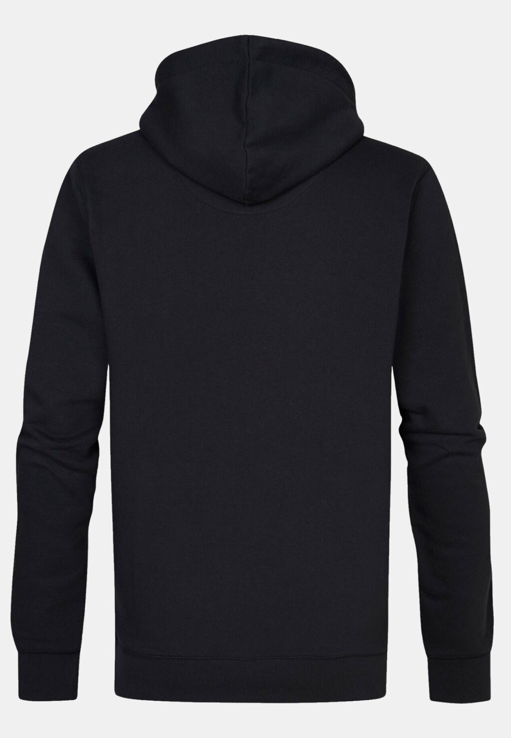 Толстовка с капюшоном Petrol Industries, черный
Толстовка с капюшоном Petrol Industries, черный