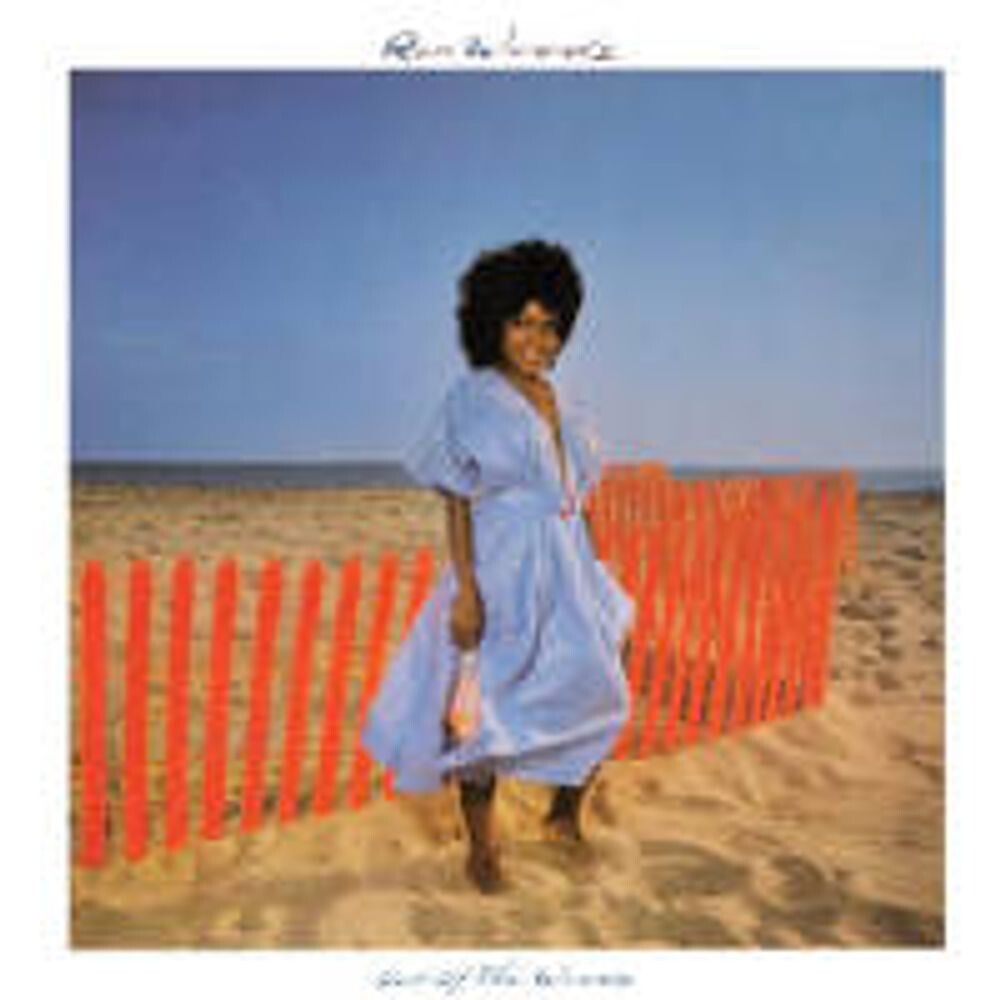 Диск CD From Out Of The Woods - Ren Woods
Диск CD From Out Of The Woods - Ren Woods