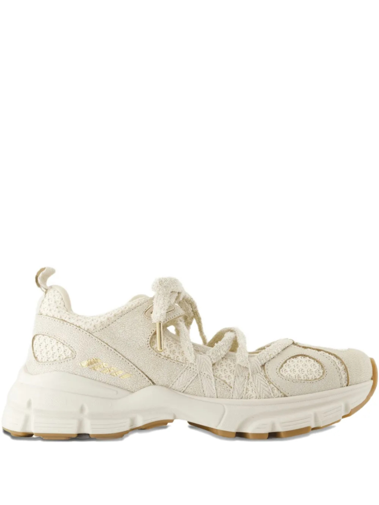 Кроссовки Marathon Ballet Axel Arigato, нейтральный 
Кроссовки Marathon Ballet Axel Arigato, нейтральный