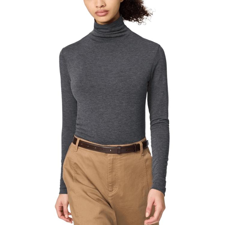 UNIQLO Термобелье Clare Waight Keller C Collection FW25 для женщин
UNIQLO Термобелье Clare Waight Keller C Collection FW25 для женщин