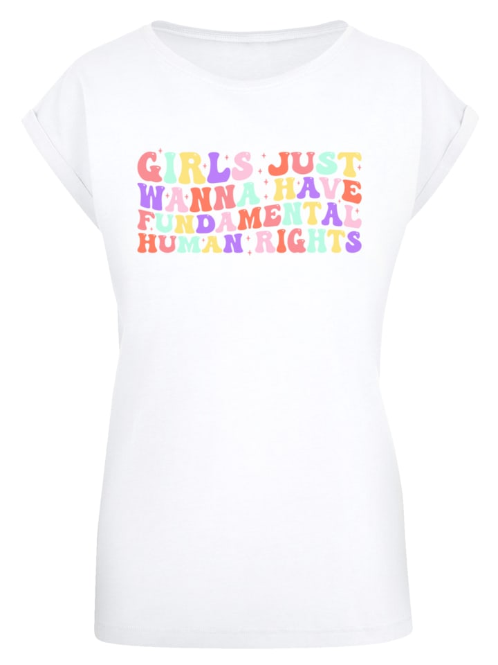 Футболка F4NT4STIC, белый
Футболка F4NT4STIC, белый