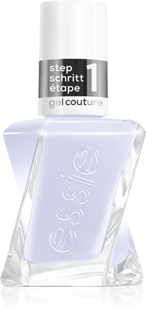 Лак для ногтей с гелевым эффектом essie gel couture 2.0, 450 prefect posture 13,5 ml
Лак для ногтей с гелевым эффектом essie gel couture 2.0, 450 prefect posture 13,5 ml