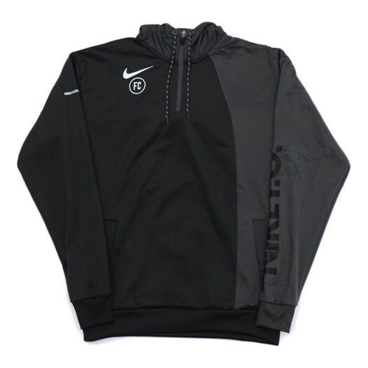 Толстовка alphabet logo printing zipper reflective hooded drawstring black gray blackgray Nike, черный
Толстовка alphabet logo printing zipper reflective hooded drawstring black gray blackgray Nike, черный