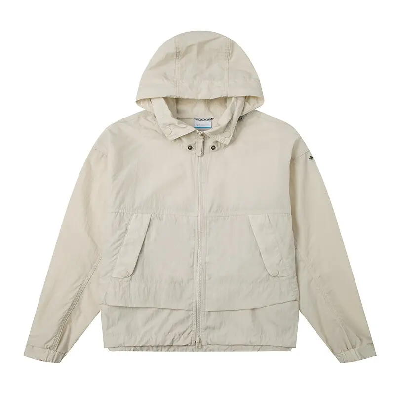 Columbia Куртка женская экрю, Ecru
Columbia Куртка женская экрю, Ecru