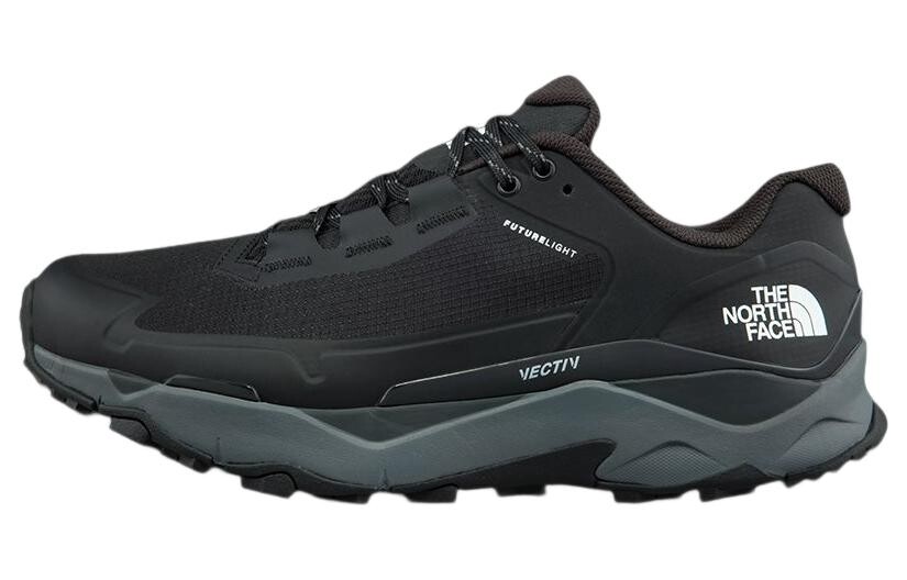 Мужская походная обувь THE NORTH FACE Vectiv Series
Мужская походная обувь THE NORTH FACE Vectiv Series