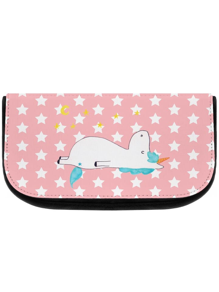 Косметичка Mr. & Mrs. Panda, цвет rot pastell
Косметичка Mr. & Mrs. Panda, цвет rot pastell