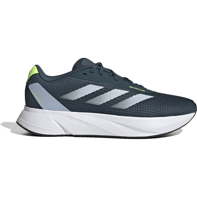 Кроссовки для бега Duramo SL Adidas, мультиколор
Кроссовки для бега Duramo SL Adidas, мультиколор