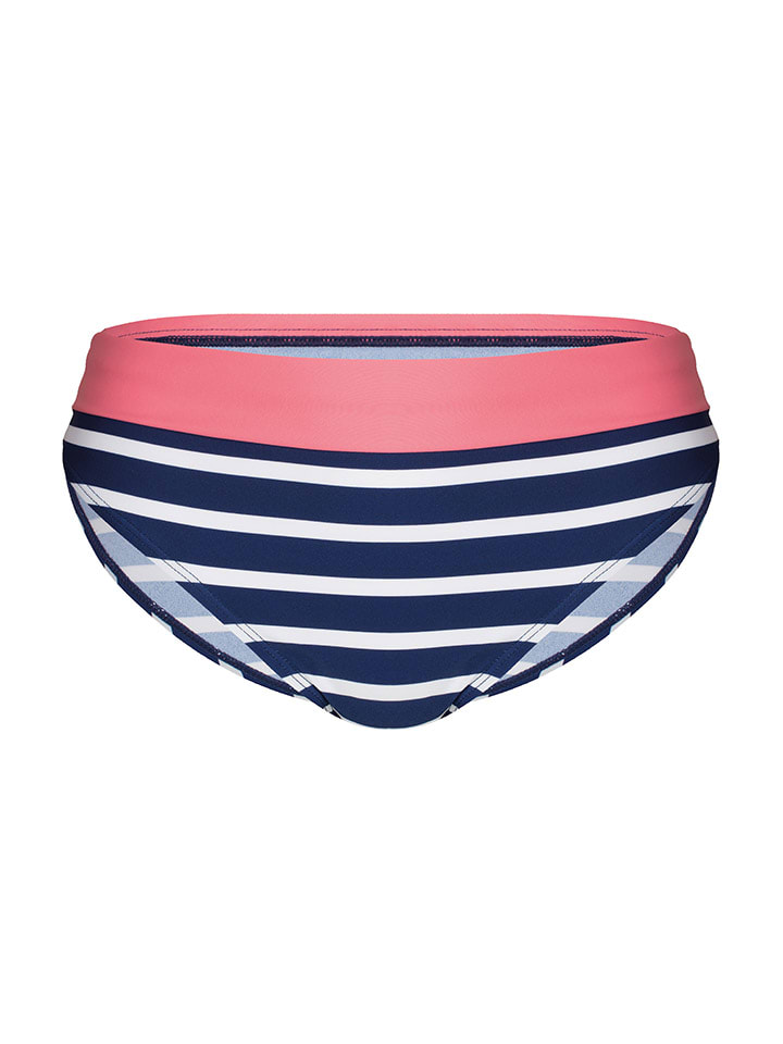 Плавки бикини Sassa
Плавки бикини Sassa