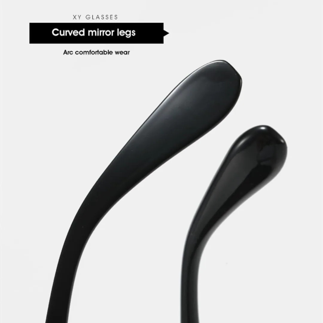 Модные маленькие прямоугольные мужские солнцезащитные очки в стиле ретро с заклепками, солнцезащитные очки UV400 для женщин с градиентным покрытием VFDHN, 3204-c8
Модные маленькие прямоугольные мужские солнцезащитные очки в стиле ретро с заклепками, солнцезащитные очки UV400 для женщин с градиентным покрытием VFDHN, 3204-c8