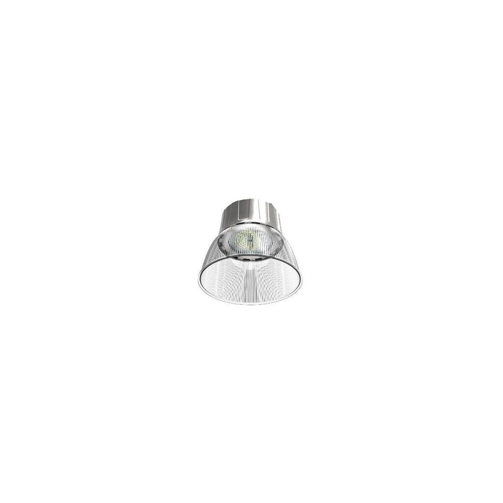 LAS LED подвесной светильник DIVA, 80-40Вт, 10800-5400лм, 3000-5000К, серебристый (LS-DV80SW)
LAS LED подвесной светильник DIVA, 80-40Вт, 10800-5400лм, 3000-5000К, серебристый (LS-DV80SW)