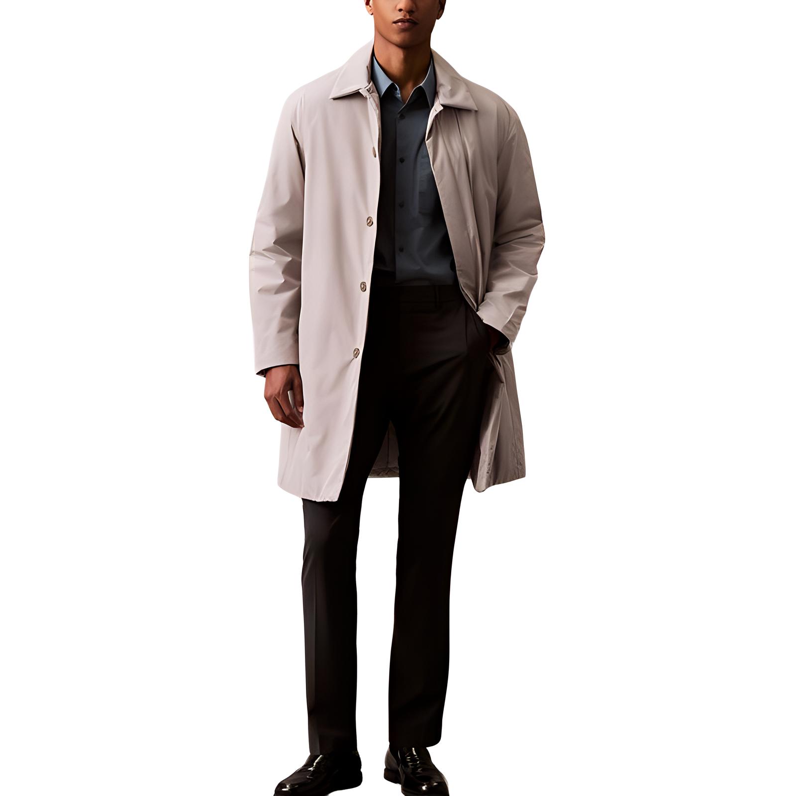 Куртка мужская серая Calvin Klein, Серый, Куртка мужская серая Calvin Klein
Куртка мужская серая Calvin Klein, Серый, Куртка мужская серая Calvin Klein