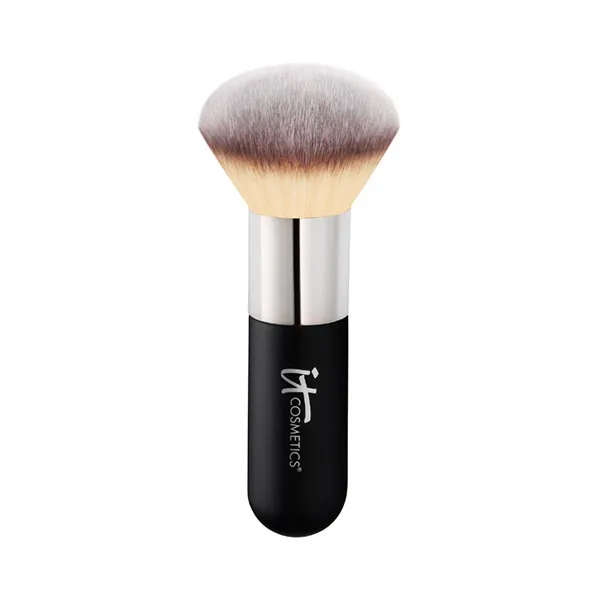 Кисть для пудры Heavenly Luxe Airbrush Powder & Bronzer Brush It Cosmetics, 1 UD
Кисть для пудры Heavenly Luxe Airbrush Powder & Bronzer Brush It Cosmetics, 1 UD
