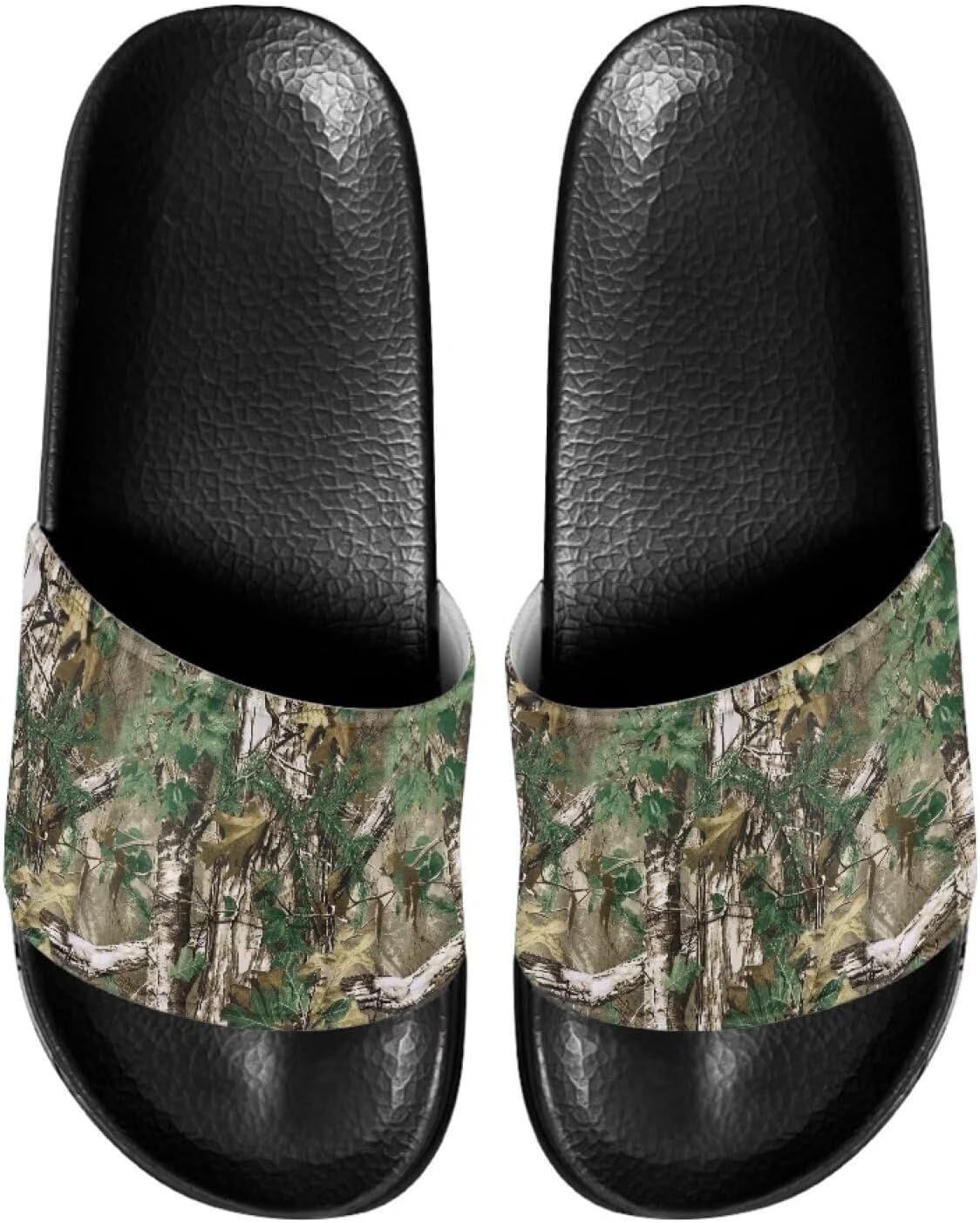 Мужские шлепанцы Pillow House с ультра-амортизацией, нескользящие комфортные тапочки для душа, слипоны черные для спа, ванной, бассейна и спортзала Psesaysky
Мужские шлепанцы Pillow House с ультра-амортизацией, нескользящие комфортные тапочки для душа, слипоны черные для спа, ванной, бассейна и спортзала Psesaysky