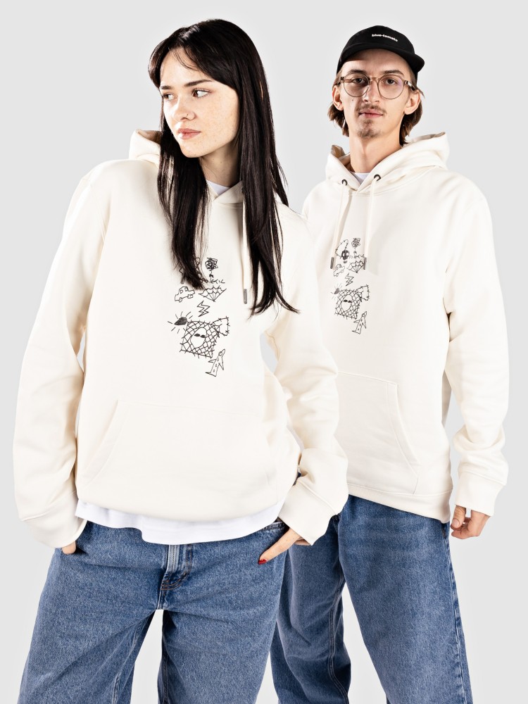 Худи Poetic Collective Doodle Sketch Hoodie, ivory, Бежевый, Худи Poetic Collective Doodle Sketch Hoodie, ivory
Худи Poetic Collective Doodle Sketch Hoodie, ivory, Бежевый, Худи Poetic Collective Doodle Sketch Hoodie, ivory