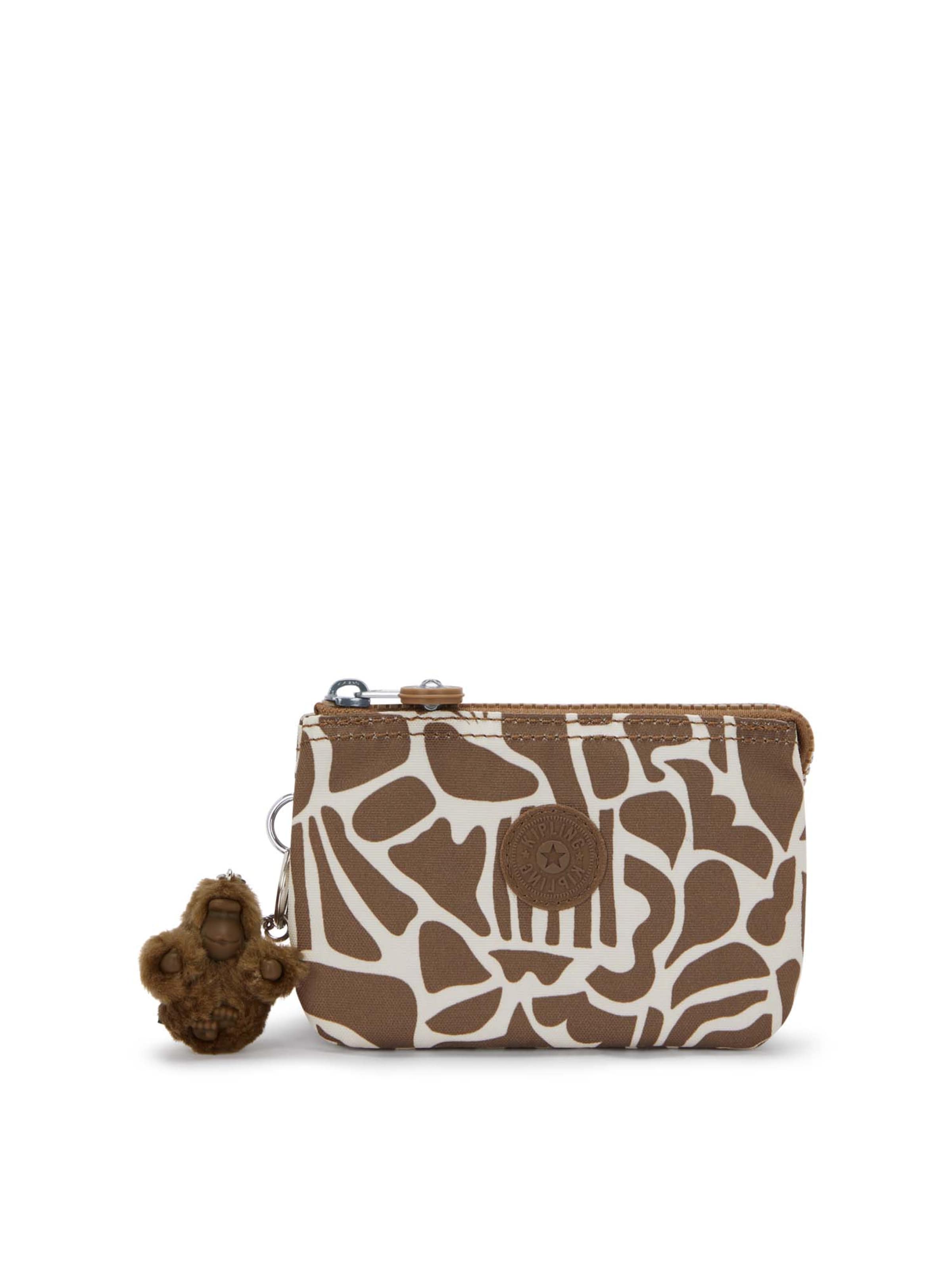 KIPLING Чехол 'Creativity' в цвете Olive
KIPLING Чехол 'Creativity' в цвете Olive
