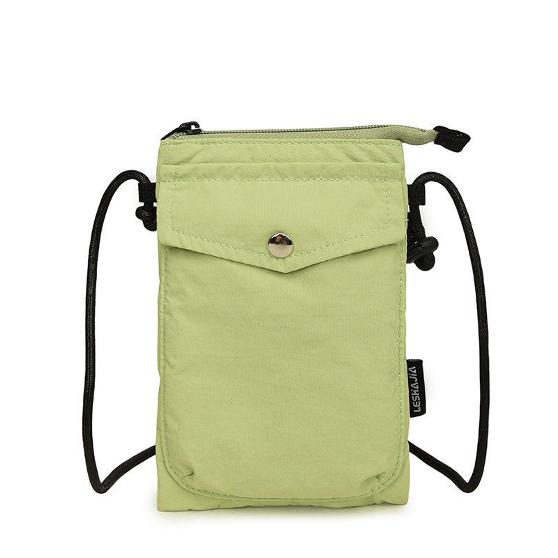 Shouldcat Чехол для телефона, Light Green
Shouldcat Чехол для телефона, Light Green