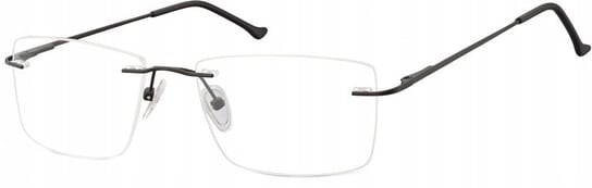 БЕЗРАМОЧНЫЕ очки, оправы унисекс, inna
БЕЗРАМОЧНЫЕ очки, оправы унисекс, inna