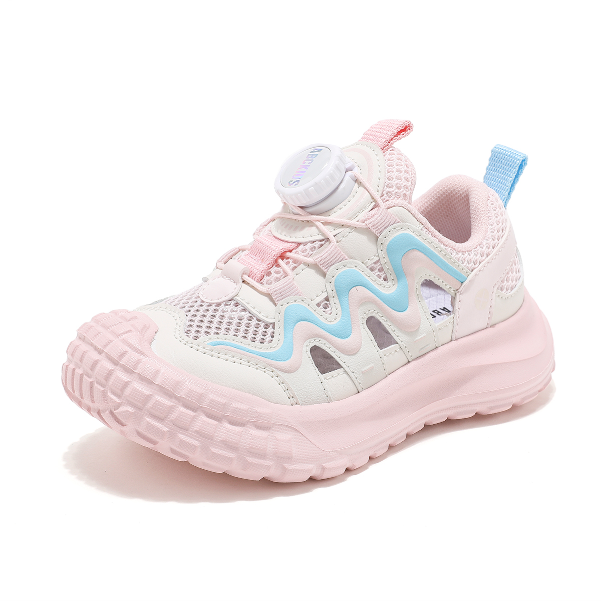 Амортизирующие износостойкие легкие повседневные кроссовки с низким верхом для детей ABC KIDS, серый/синий/оранжевый
Амортизирующие износостойкие легкие повседневные кроссовки с низким верхом для детей ABC KIDS, серый/синий/оранжевый