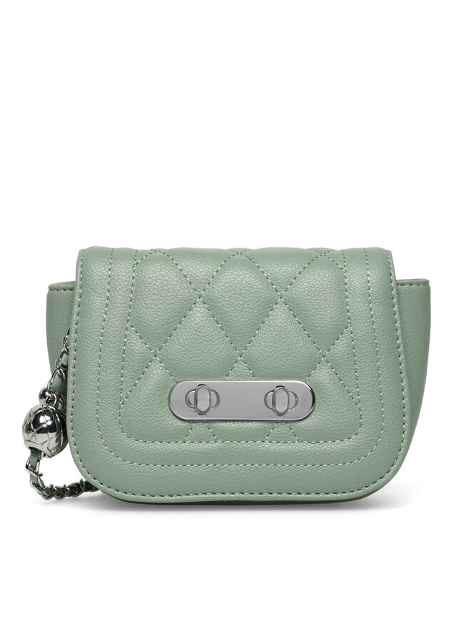 Сумка JENNY, зеленый
Сумка JENNY, зеленый