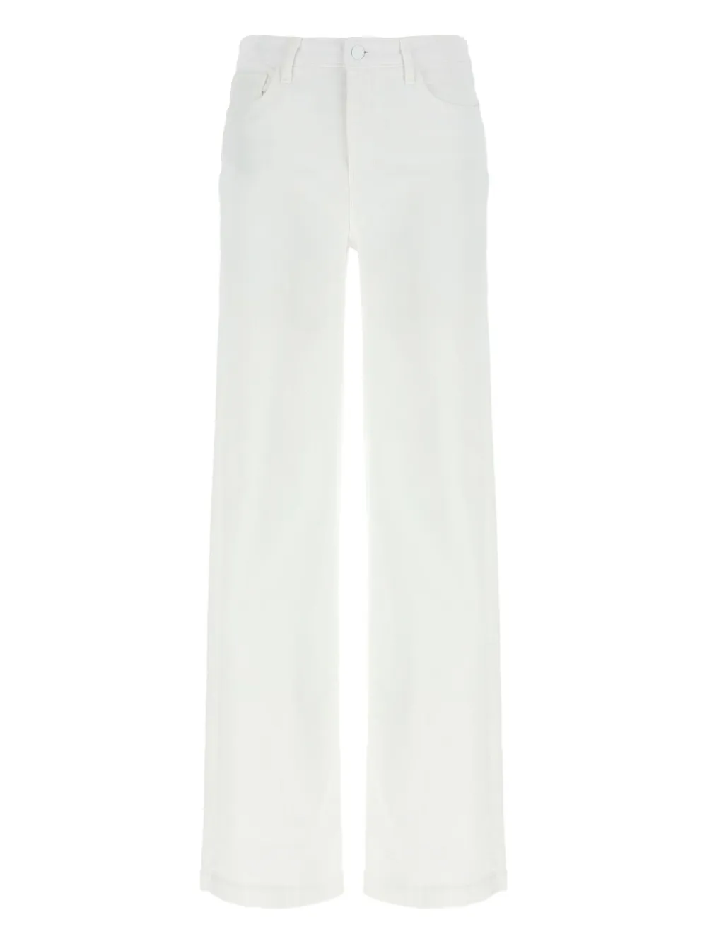 Джинсы Clayton L'Agence, белый
Джинсы Clayton L'Agence, белый