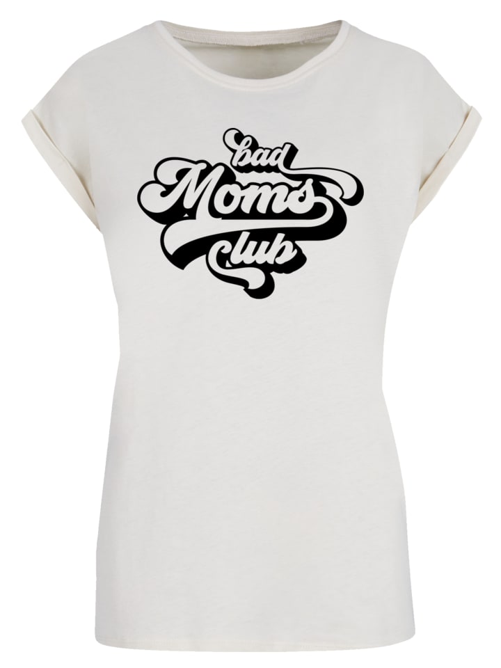 Футболка F4NT4STIC, белый песок
Футболка F4NT4STIC, белый песок