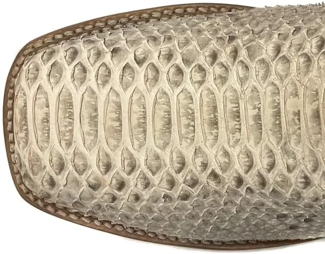 БРУТУС ПАЙТОН БУТ Dan Post, коричневый
БРУТУС ПАЙТОН БУТ Dan Post, коричневый