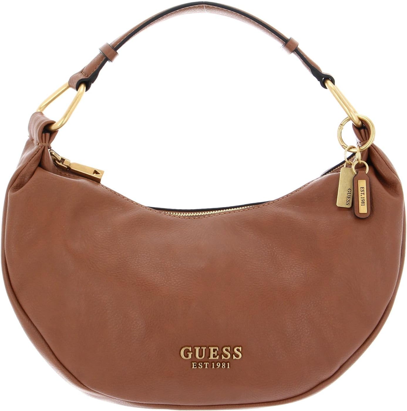 Сумка GUESS Hobo, Cog
Сумка GUESS Hobo, Cog