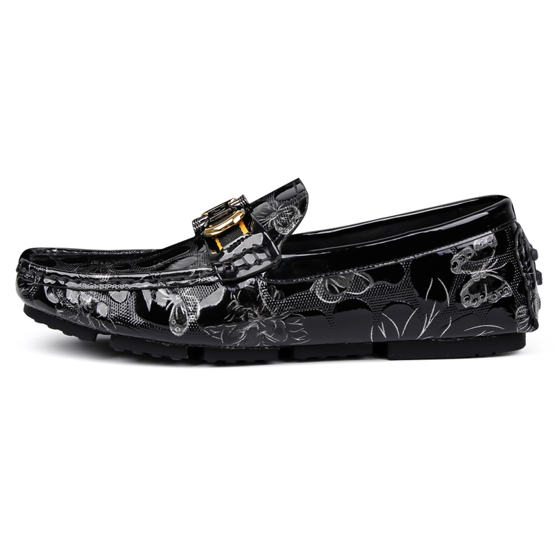 PALMPOLO Мужские повседневные кроссовки Low Top черные с серебром, цвет Black Silver
PALMPOLO Мужские повседневные кроссовки Low Top черные с серебром, цвет Black Silver