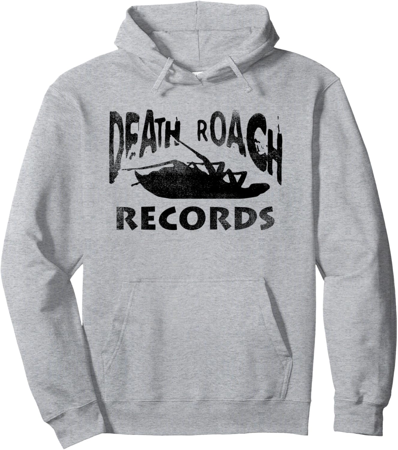 Толстовка Death Roach Records, серая Papa Roach, Серый, Толстовка Death Roach Records, серая Papa Roach
Толстовка Death Roach Records, серая Papa Roach, Серый, Толстовка Death Roach Records, серая Papa Roach