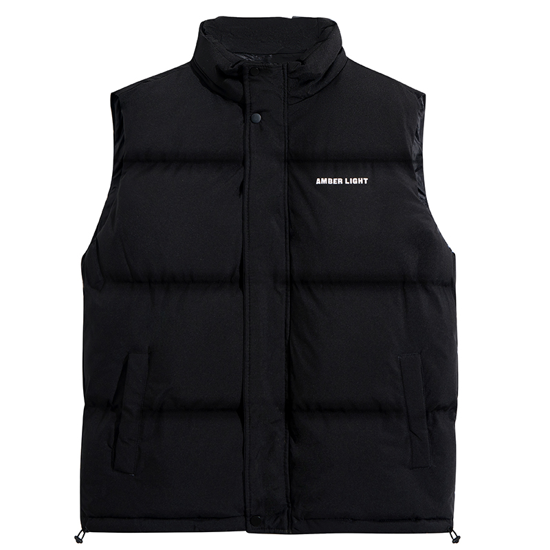 Футболка унисекс AMBER LIGHT, экрю, Бежевый, Футболка унисекс AMBER LIGHT, экрю
Футболка унисекс AMBER LIGHT, экрю, Бежевый, Футболка унисекс AMBER LIGHT, экрю