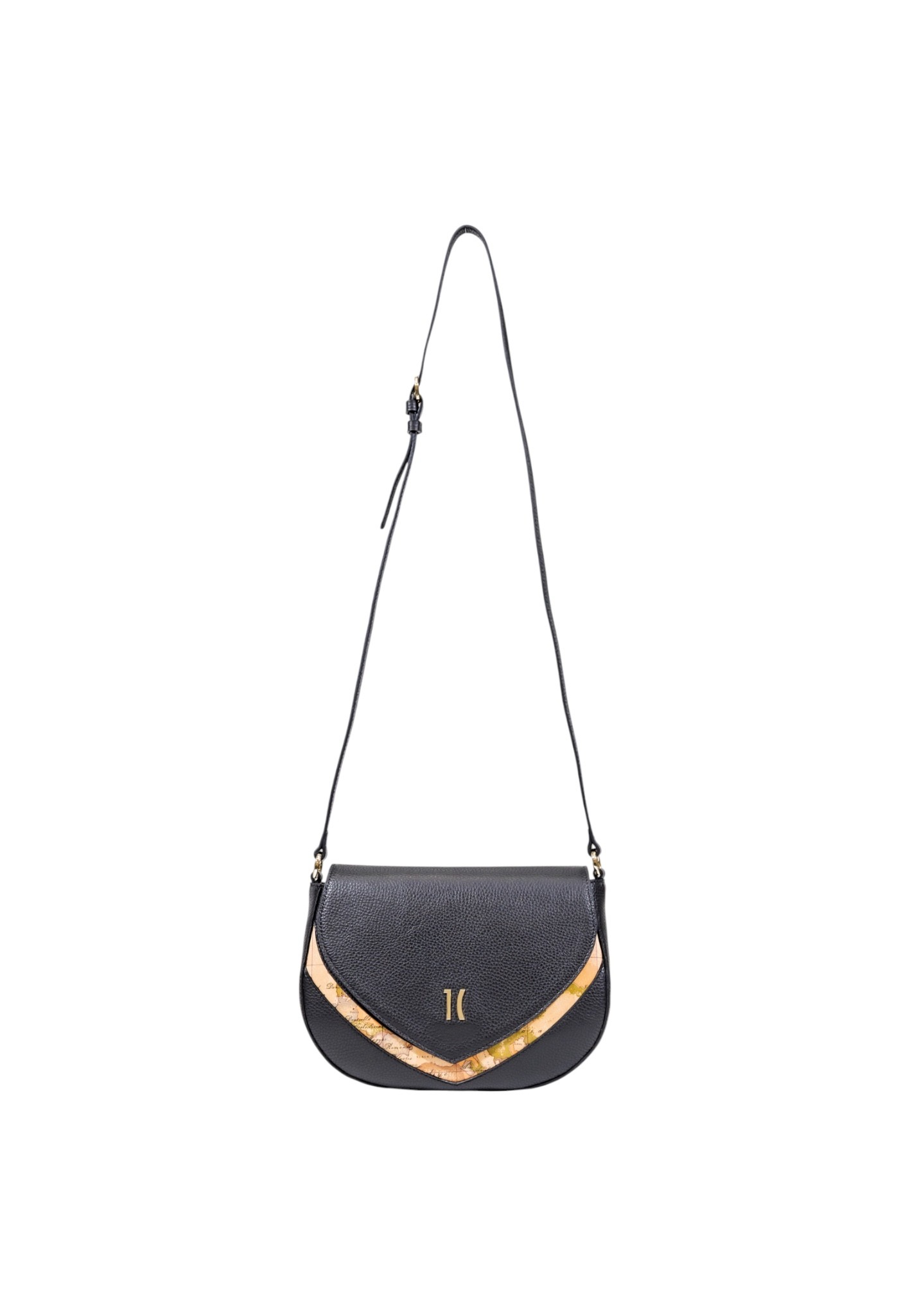 Сумки Alviero Martini 1A Classe, черный
Сумки Alviero Martini 1A Classe, черный