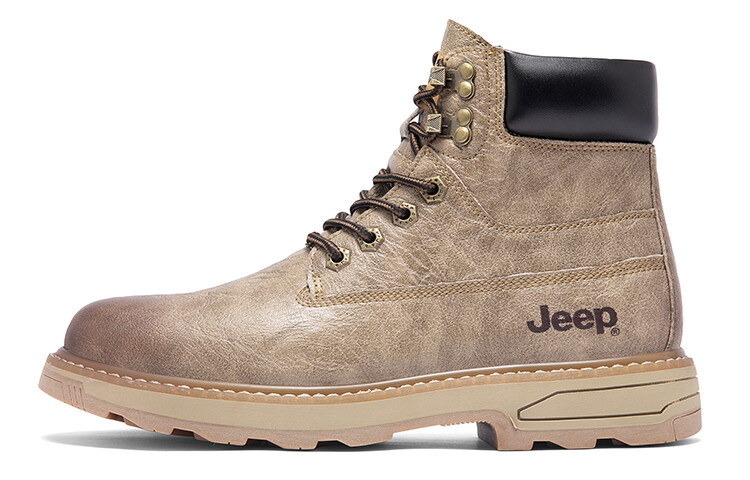 Ботинки мужские светло-коричневые Jeep, Коричневый, Ботинки мужские светло-коричневые Jeep
Ботинки мужские светло-коричневые Jeep, Коричневый, Ботинки мужские светло-коричневые Jeep