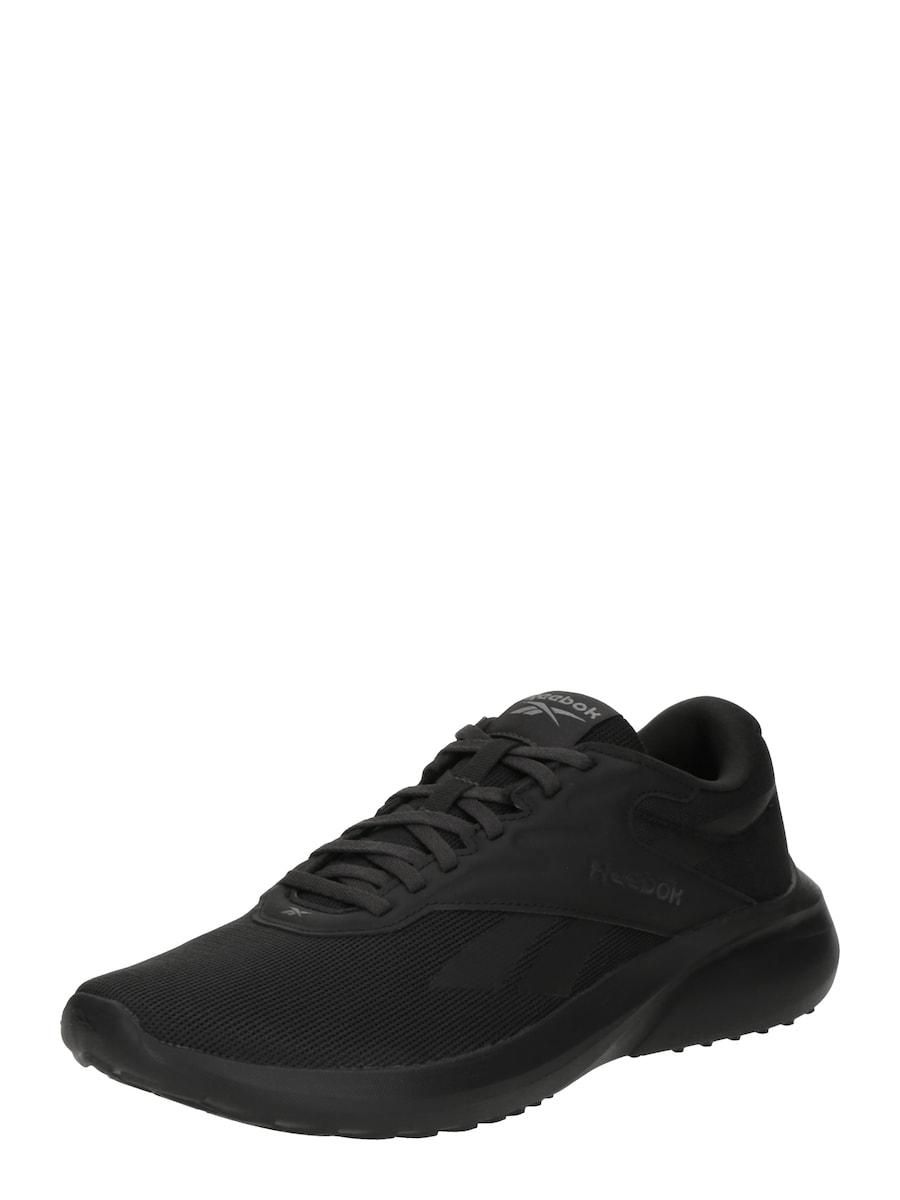 Кроссовки для бега Reebok LITE 5, черный
Кроссовки для бега Reebok LITE 5, черный