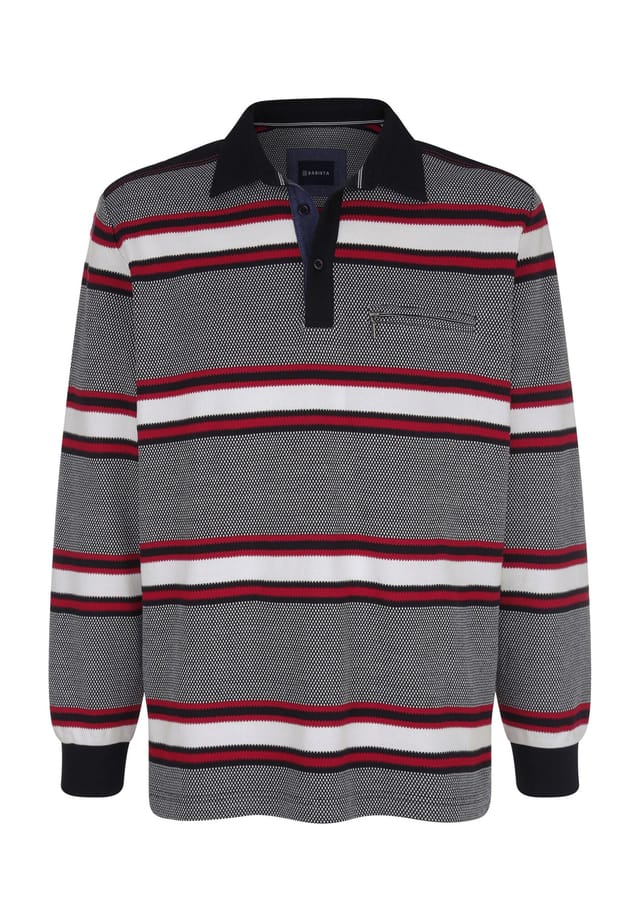 Толстовка Луккавера Babista, синий
Толстовка Луккавера Babista, синий