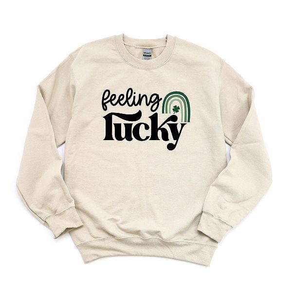 Свитшот Feeling Lucky Rainbow Simply Sage Market, Dust, Зеленый, Свитшот Feeling Lucky Rainbow Simply Sage Market, Dust
Свитшот Feeling Lucky Rainbow Simply Sage Market, Dust, Зеленый, Свитшот Feeling Lucky Rainbow Simply Sage Market, Dust