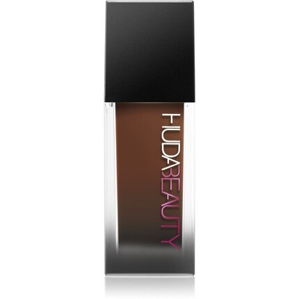 Huda Beauty Faux Filter Foundation – Ганаш, 35 мл
Huda Beauty Faux Filter Foundation – Ганаш, 35 мл