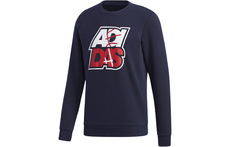 Свитшоты Men's Legend Ink Adidas Neo, Legend Ink
Свитшоты Men's Legend Ink Adidas Neo, Legend Ink